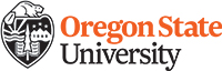 Oregon State University logo